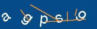 Captcha eingeben