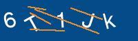 Captcha eingeben