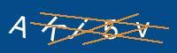 Captcha eingeben
