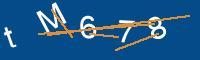 Captcha eingeben