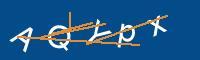 Captcha eingeben