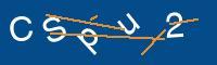 Captcha eingeben