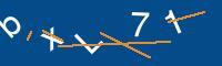 Captcha eingeben
