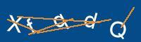 Captcha eingeben