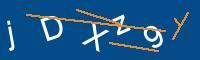 Captcha eingeben
