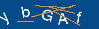 Captcha eingeben