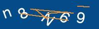 Captcha eingeben