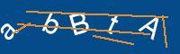 Captcha eingeben