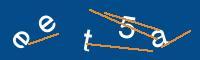 Captcha eingeben