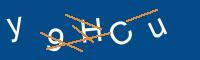 Captcha eingeben