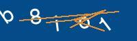 Captcha eingeben