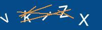 Captcha eingeben