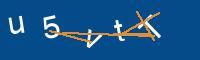Captcha eingeben