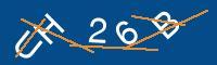 Captcha eingeben