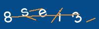 Captcha eingeben