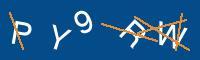 Captcha eingeben