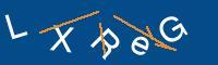 Captcha eingeben