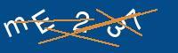 Captcha eingeben
