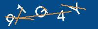 Captcha eingeben