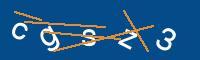 Captcha eingeben