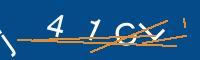 Captcha eingeben