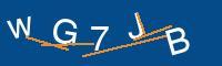 Captcha eingeben