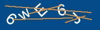 Captcha eingeben