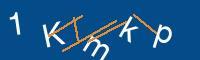 Captcha eingeben