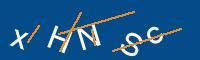 Captcha eingeben