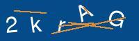 Captcha eingeben