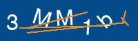Captcha eingeben