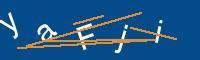 Captcha eingeben
