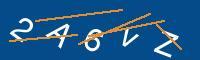 Captcha eingeben