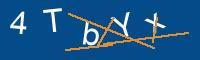Captcha eingeben