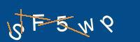 Captcha eingeben