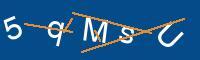 Captcha eingeben
