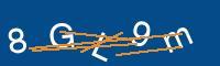 Captcha eingeben