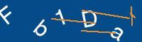 Captcha eingeben