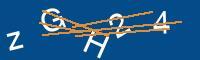 Captcha eingeben