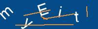 Captcha eingeben