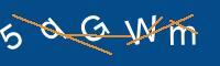Captcha eingeben