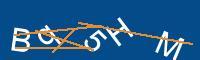 Captcha eingeben