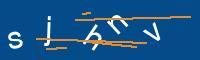 Captcha eingeben