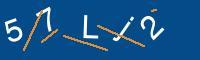 Captcha eingeben