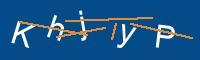 Captcha eingeben