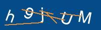 Captcha eingeben