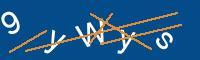 Captcha eingeben
