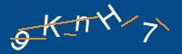 Captcha eingeben