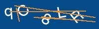 Captcha eingeben