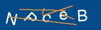 Captcha eingeben